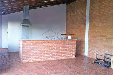 Imagem Casa Padrão