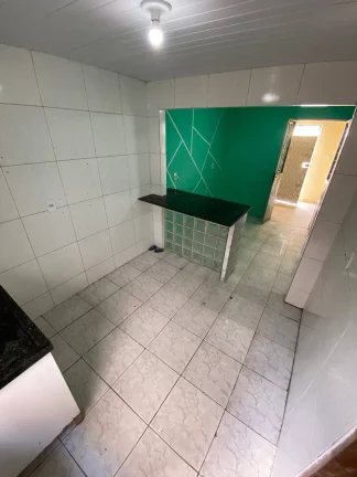 Imagem VENDO CASA NA VILA ANDORINHA