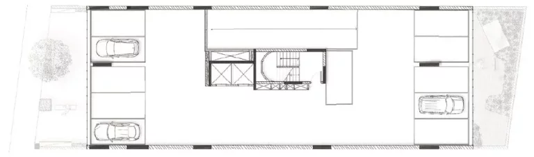 Imagem Apartamento à venda no bairro Itaim Bibi - São Paulo/SP