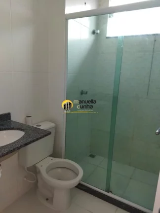 Imagem Lindo Apartamento - Localização/Área Gourmet completa!