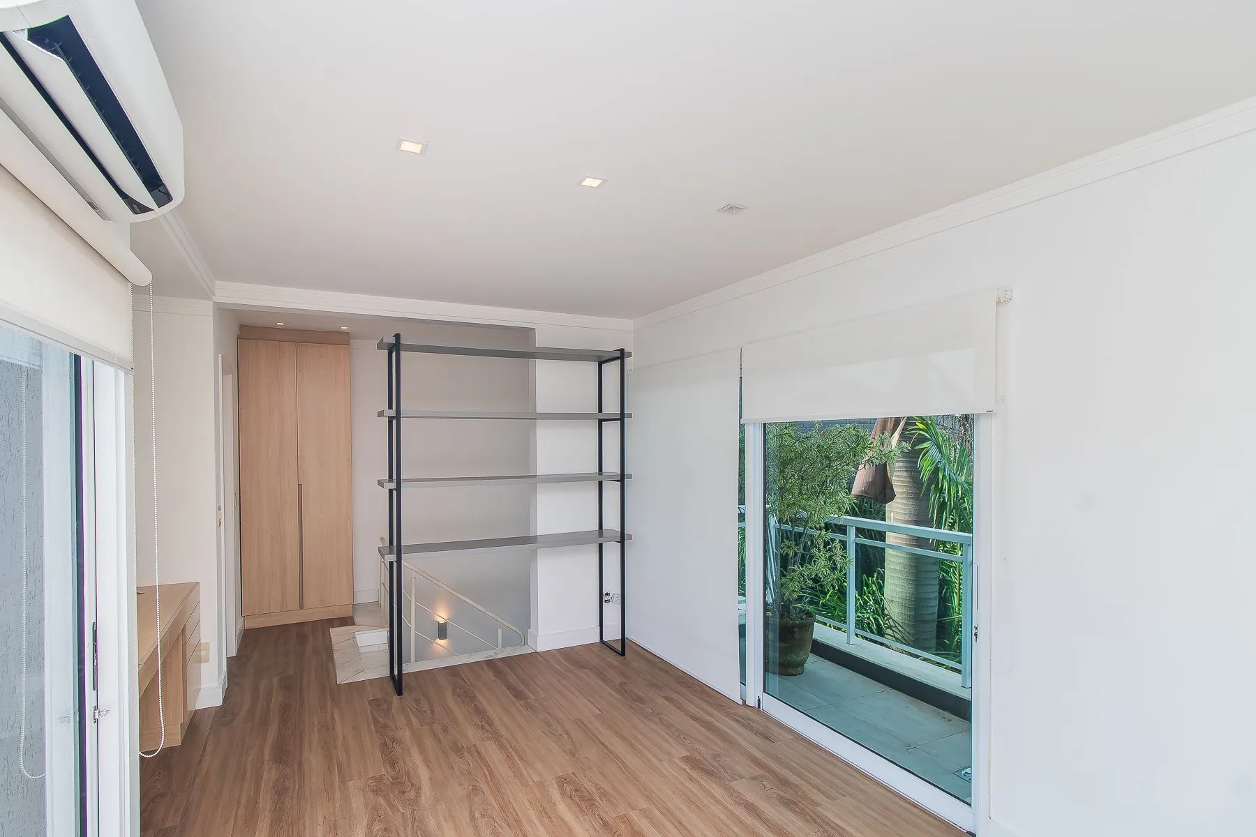 Imagem casa 271,84m²em condomínio 3 dormitórios 1 suite 3 vagas
