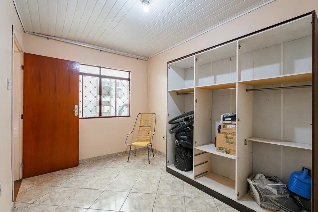 Imagem Casa em Medianeira