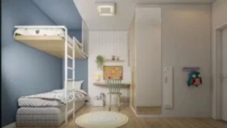 Imagem HARMONIA RESIDENCIAL