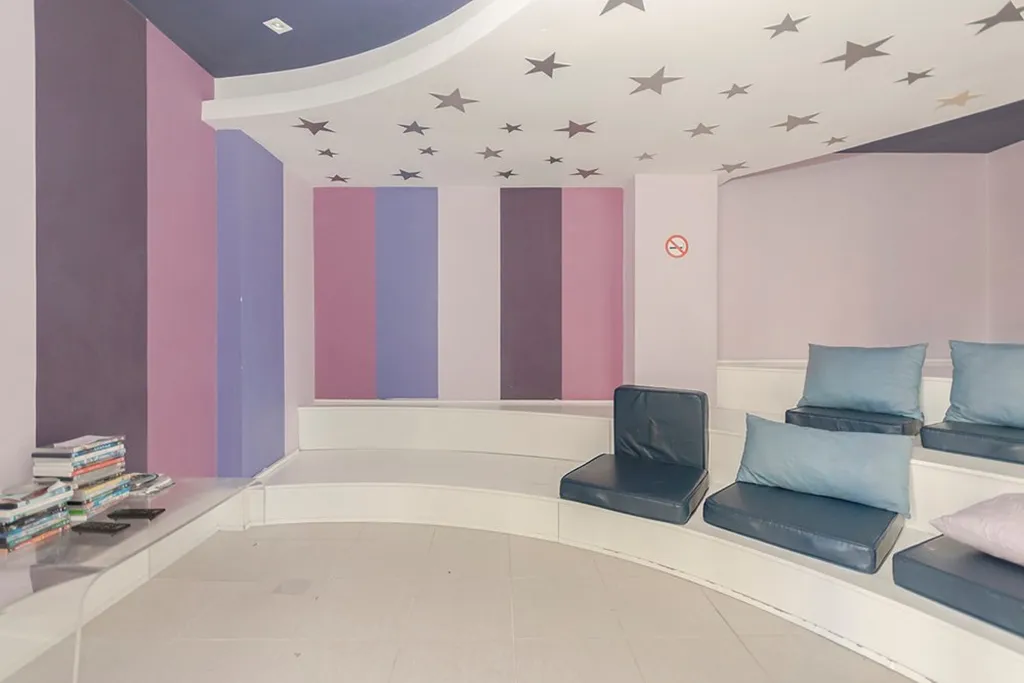 Imagem Apartamento em Camaquã