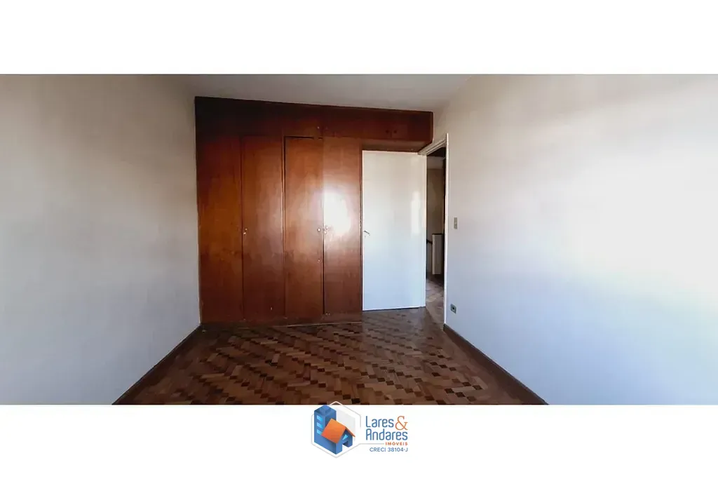 Imagem Casa à venda 6 Quartos 1 Suite 152M² Interlagos São Paulo - SP