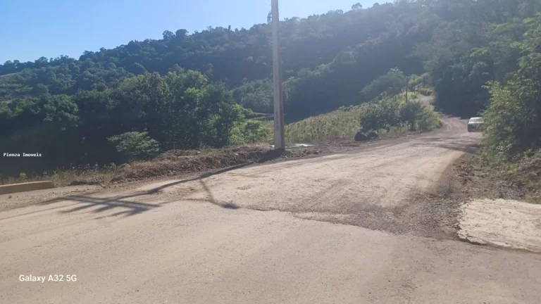Imagem Chácara para Venda em Concórdia, Estados