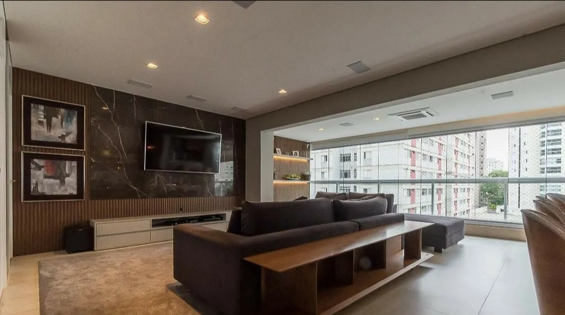 Imagem Apartamento-Alto-Padrao-para-Venda-em-Vila-Clementino-Sao-Paulo-SP