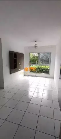 Imagem Venda Apartamento 2 quartos Tejipió