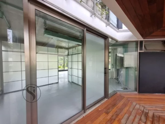 Imagem SALA COMERCIAL em SÃO PAULO - SP, VILA MADALENA
