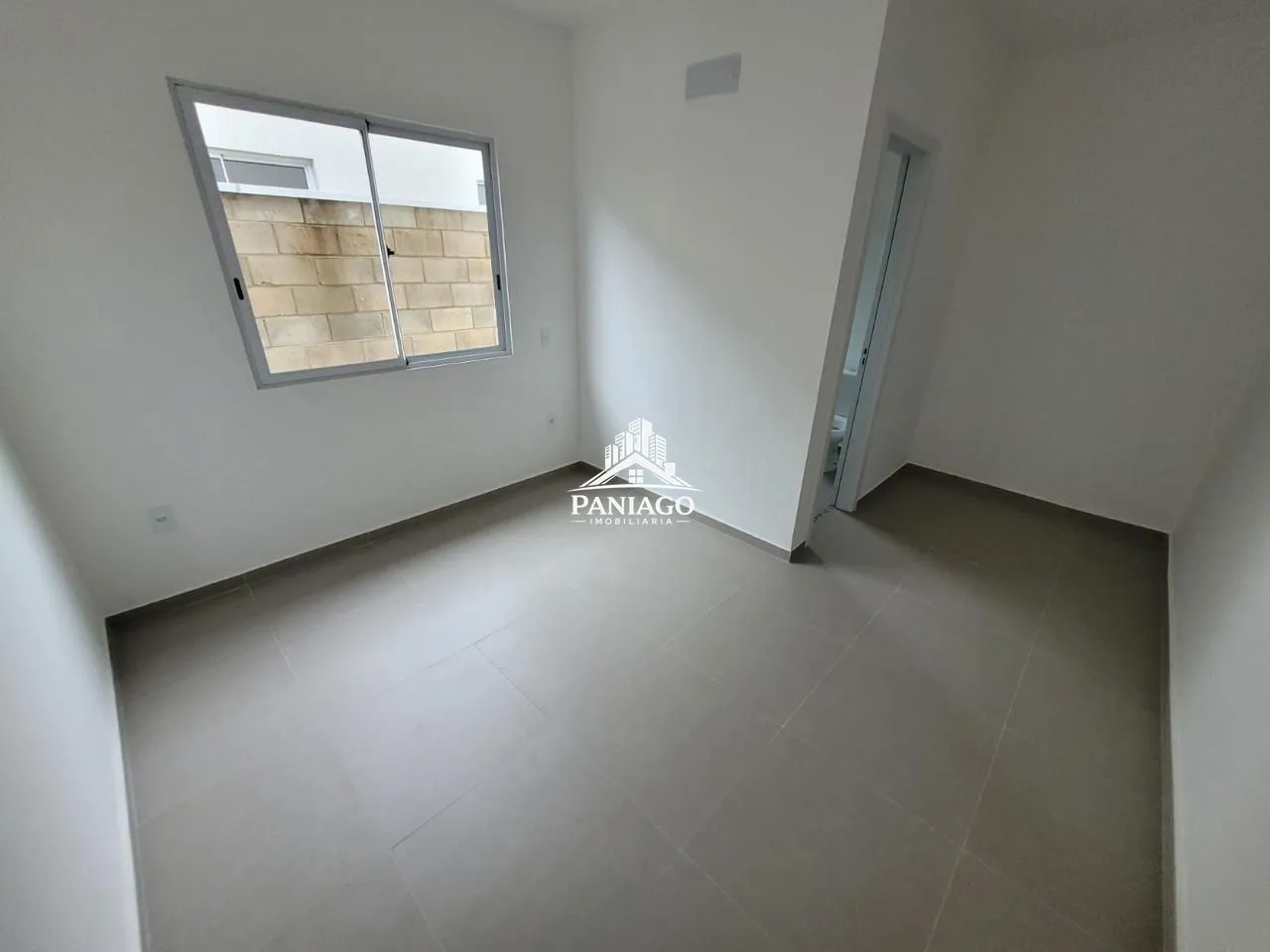 Imagem Casa para locação no Bairro chapéu do sol