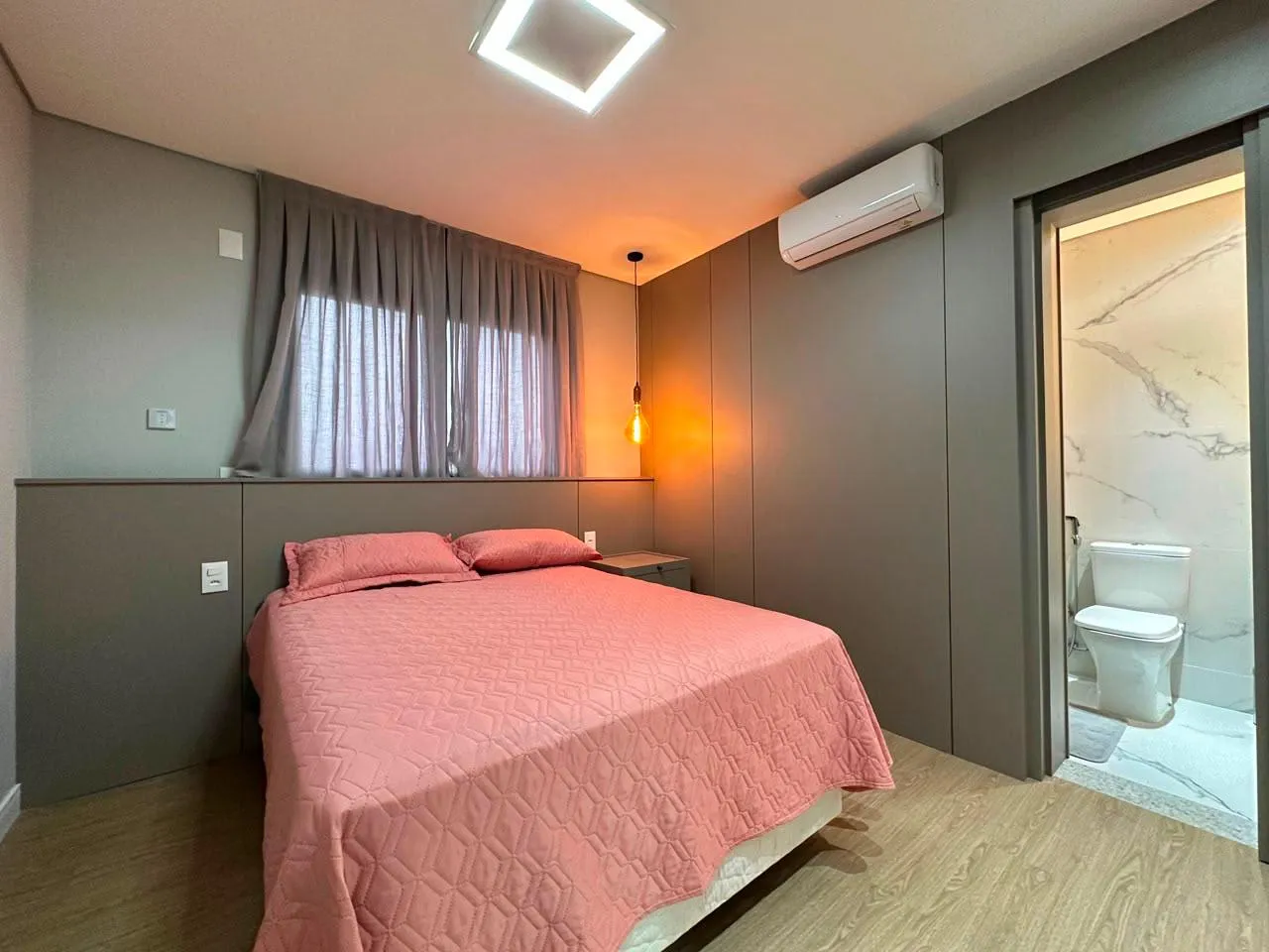Imagem Apartamento à venda com 63.77m2 por R$ 1.399.000,00