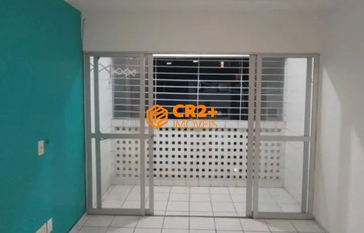 Imagem Apartamento à Venda 3 quartos, 1 suíte na Várzea 80M². Próximo a universidade.