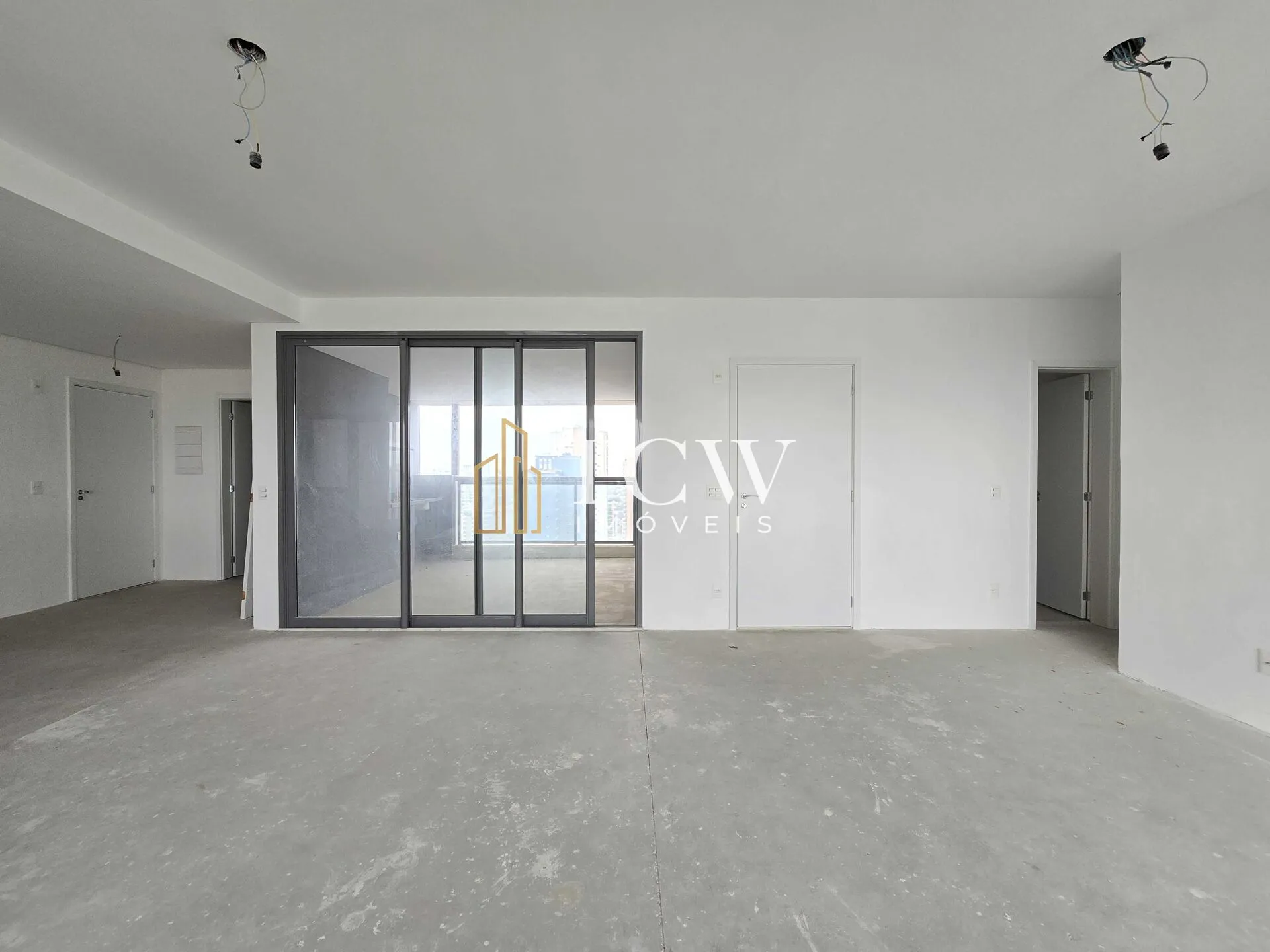 Imagem Apartamento à venda 4 dorm no Chácara Klabin - Loomi Klabin - Tcw Imóveis
