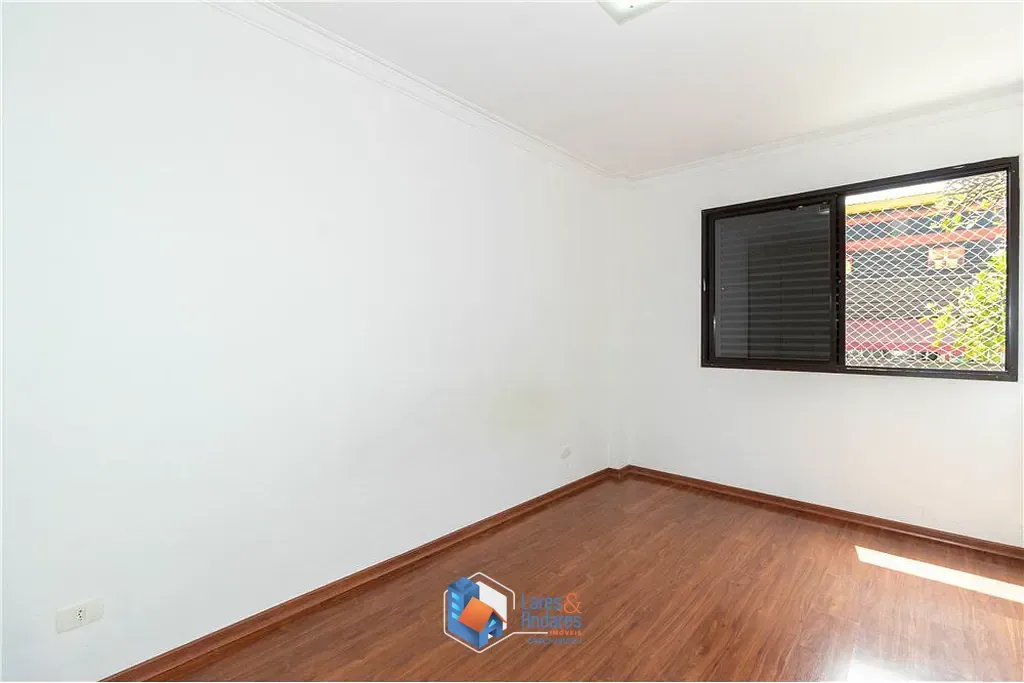 Imagem Apartamento à venda 2 Quartos 68M² Moema São Paulo - SP