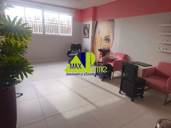 Imagem Apartamento à venda em São Paulo-SP, Vila Centenário: 3 quartos, 1 suíte, 2 banheiros, 2 vagas, 110m²