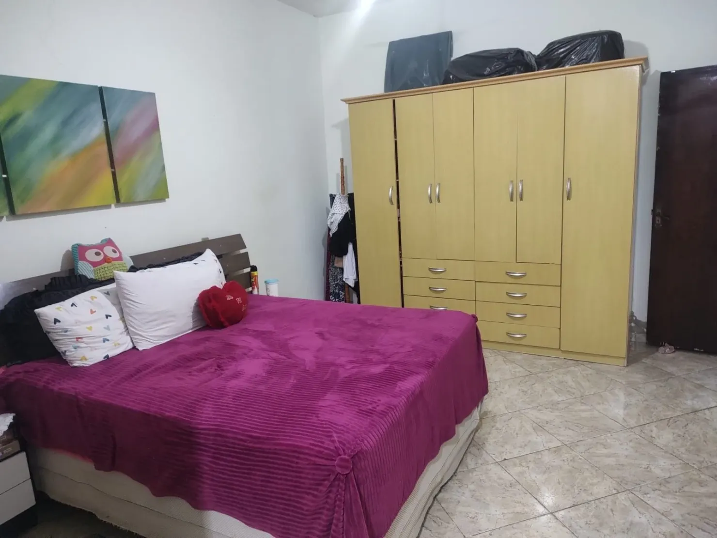 Imagem Casa à venda, Parque das Nações, Pindamonhangaba, SP