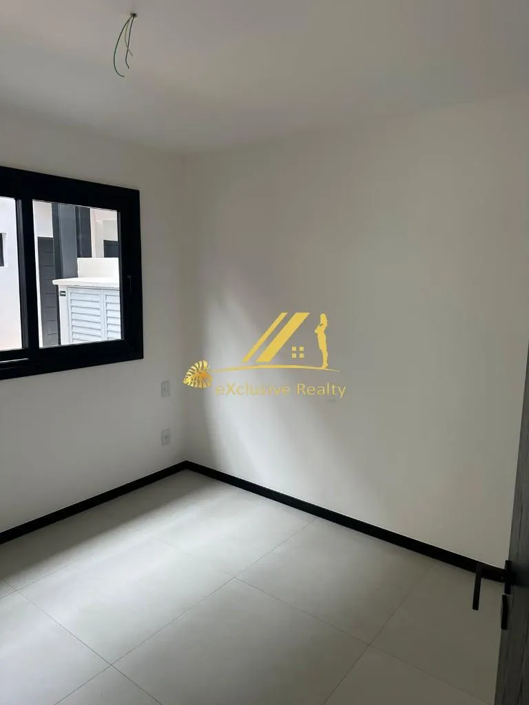 Imagem Apartamento RESIDENCIAL em Mata de São João - Bahia,