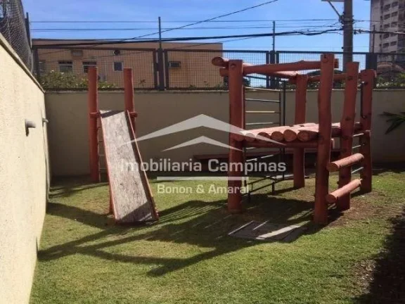 Imagem Imóvel