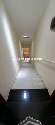 Imagem Imóvel com 5 quartos sendo 2 suítes Indaiatuba-SP