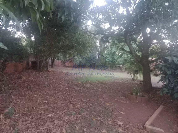 Imagem Casa Padrão
