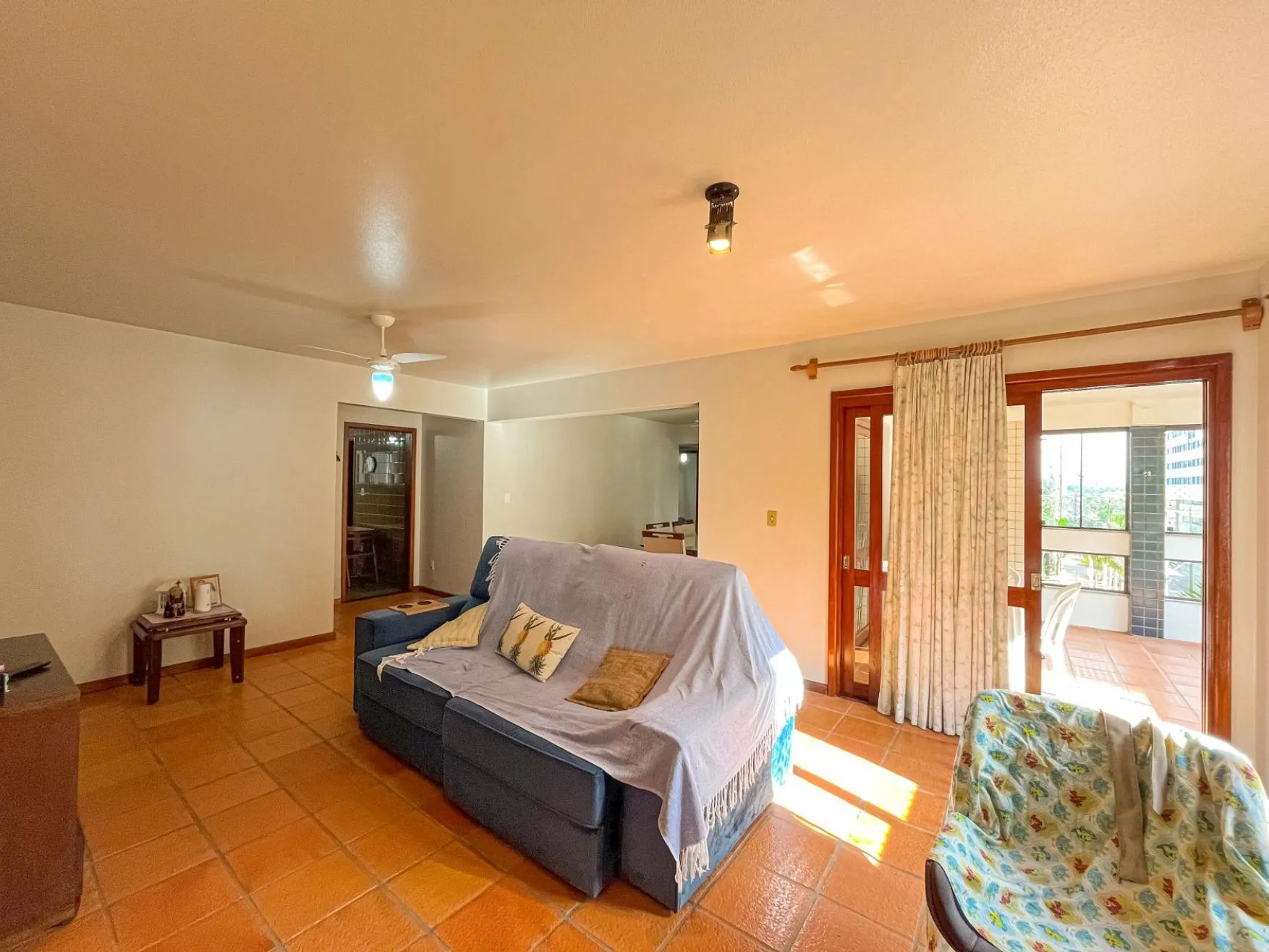 Imagem Apartamento à venda em Torres, com 3 quartos, 153.12m2