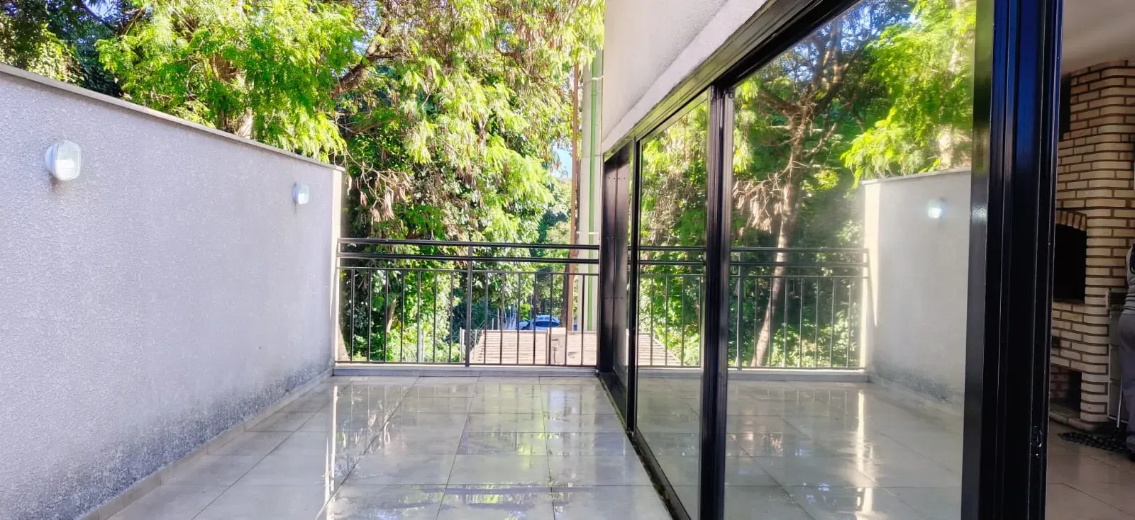 Foto do imóvel: Studio com 2 Quartos à Venda, 25 metros em Jardim Betânia - Sorocaba