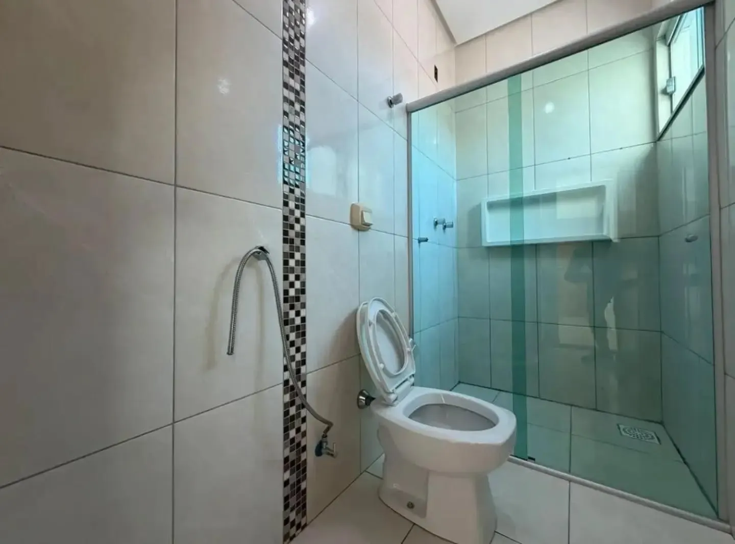 Imagem Sobrado 3 Suites No Faicalville Oportunidade