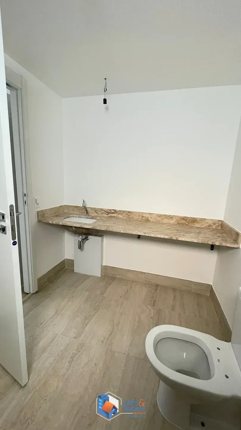 Imagem Studio para venda em Jardim Vila Mariana com 1 quarto, 38m²