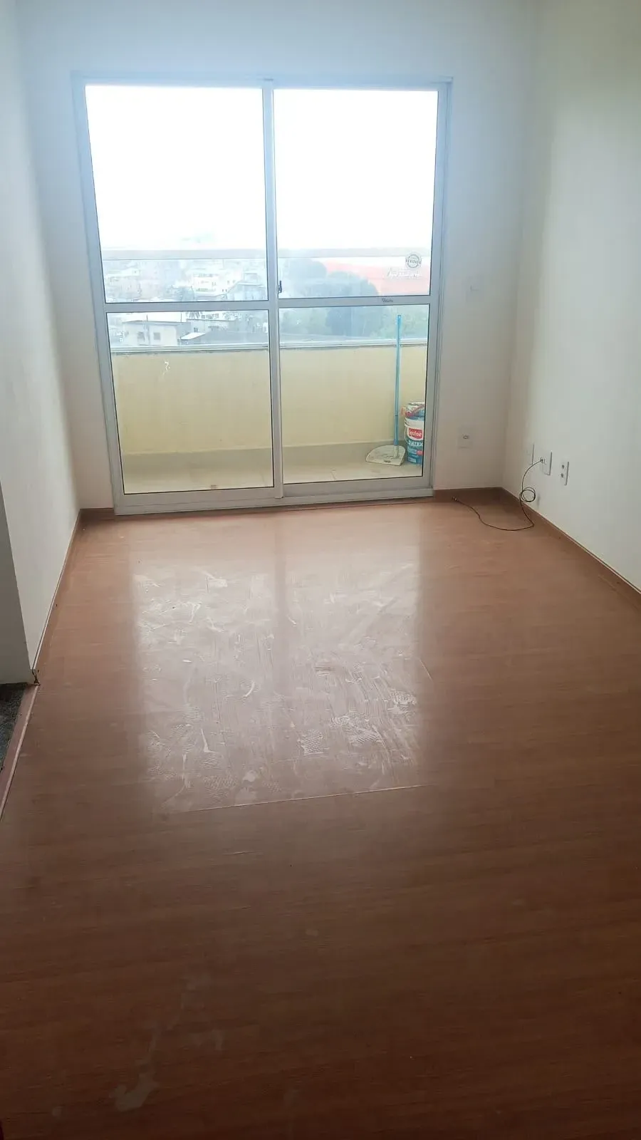 Imagem Apartamento com 2 Quartos para Alugar, 48 m² em Castelo Branco - Salvador