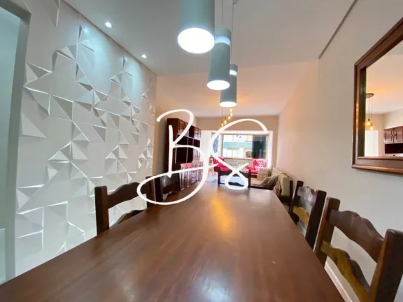 Imagem APARTAMENTO RESIDENCIAL em CAPÃO DA CANOA - RS, Zona Nova