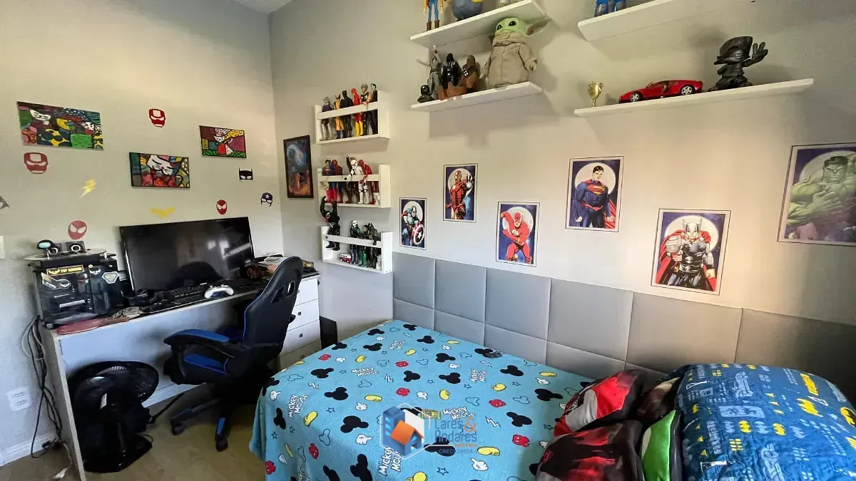 Imagem Apartamento para venda em Butantã com 3 quartos, sendo 1 suíte, 77m²