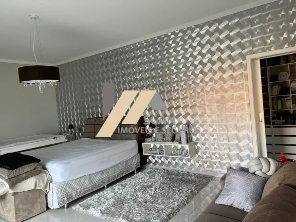 Imagem Casa à venda em Itatiba, São Paulo