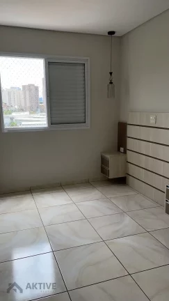 Imagem Apartamento em Vila Porto - Barueri, SP