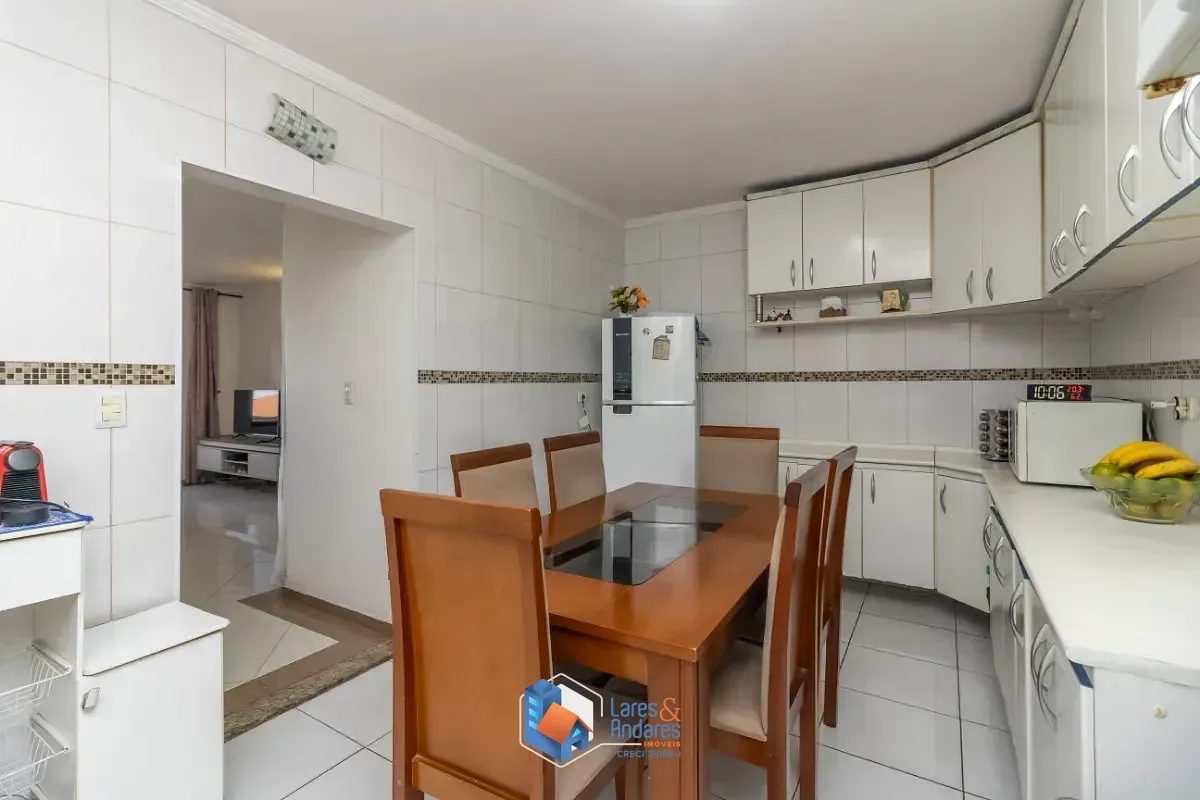 Imagem Sobrado para venda em Vila Itaberaba com 5 quartos, sendo 1 suíte, 220m²