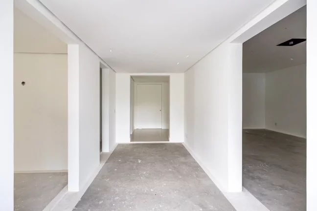Imagem Apartamento para venda no bairro Três Figueiras em Porto Alegre