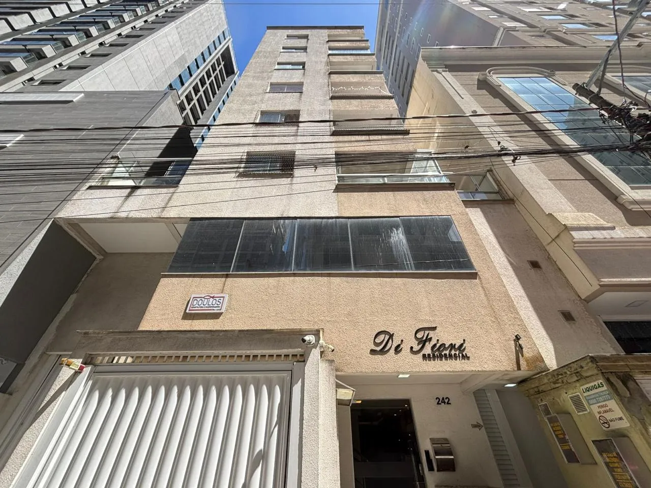 Foto do imóvel Apartamento à venda com 70m2 por R$ 790.000,00