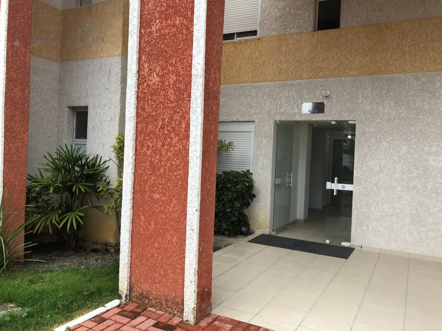 Imagem Apartamento à venda 2 Quartos, 1 Vaga, 52M², Condomínio Reserva Anaua, Pindamonhangaba - SP | Reserva Anauá