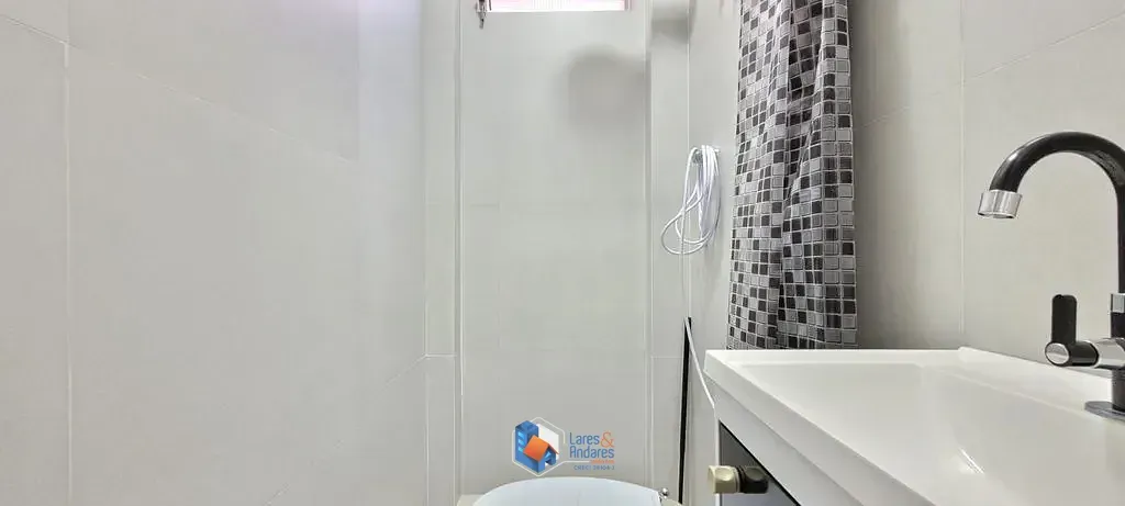 Imagem Apartamento à venda 4 Quartos 3 Suites 1 Vaga 250M² Jardim Paulista São Paulo - SP