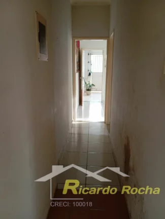 Imagem CASA SANTANA