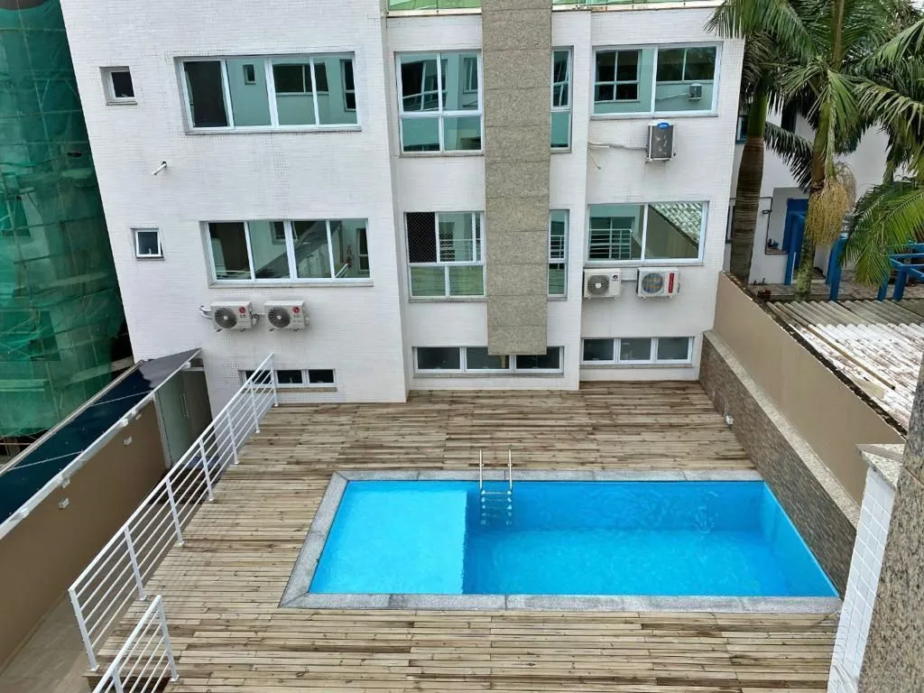 Imagem Apartamento à venda em Torres, Praia Grande, com 1 quarto, 128.98m2