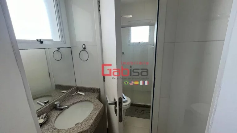 Imagem Cobertura com 3 dormitórios à venda, 220 m² por R$ 1.500.000 - Vila Nova - Cabo Frio/RJ
