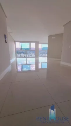 Imagem Apartamento Zona Central para Venda em Balneário Camboriú, CENTRO, 4 dormitórios, 2 suítes, 3 banheiros, 2 vagas