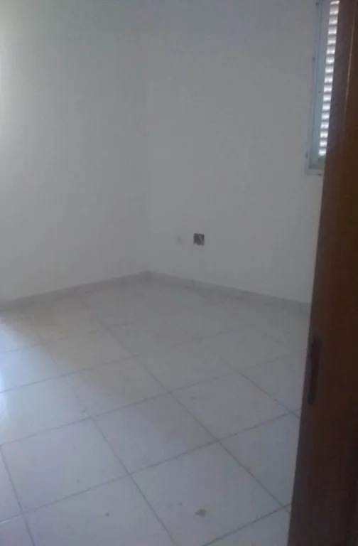 Imagem APARTAMENTO COM 94,00 m² - CAIÇARA - PRAIA GRANDE SP