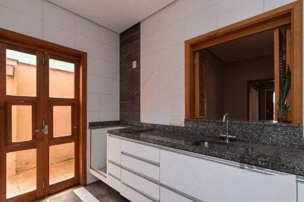 Imagem Casa em Santana