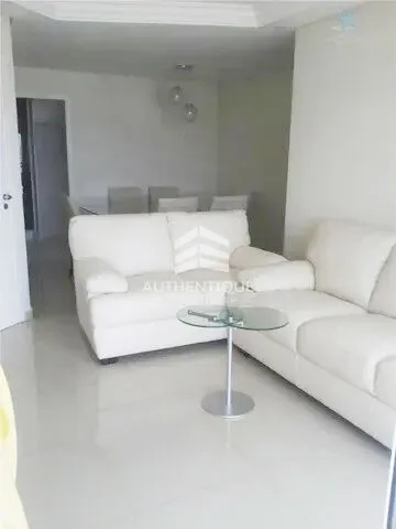Imagem Horizon Condomínio &amp; Lazer Vila Gumercindo - Apartamento à venda no bairro Vila Gumercindo - São Paulo/SP, Zona Sul