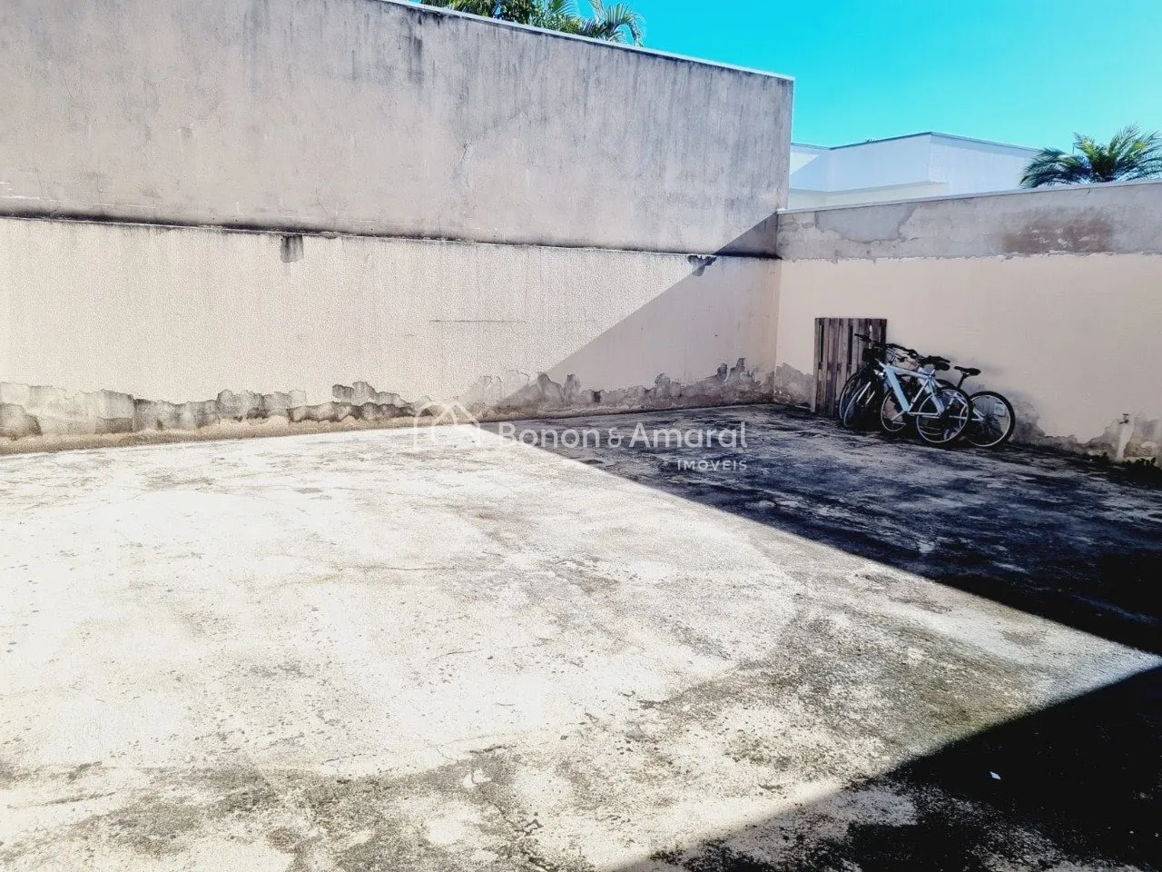 Imagem Sobrado à venda com 3 dormitórios no Campos do Conde I