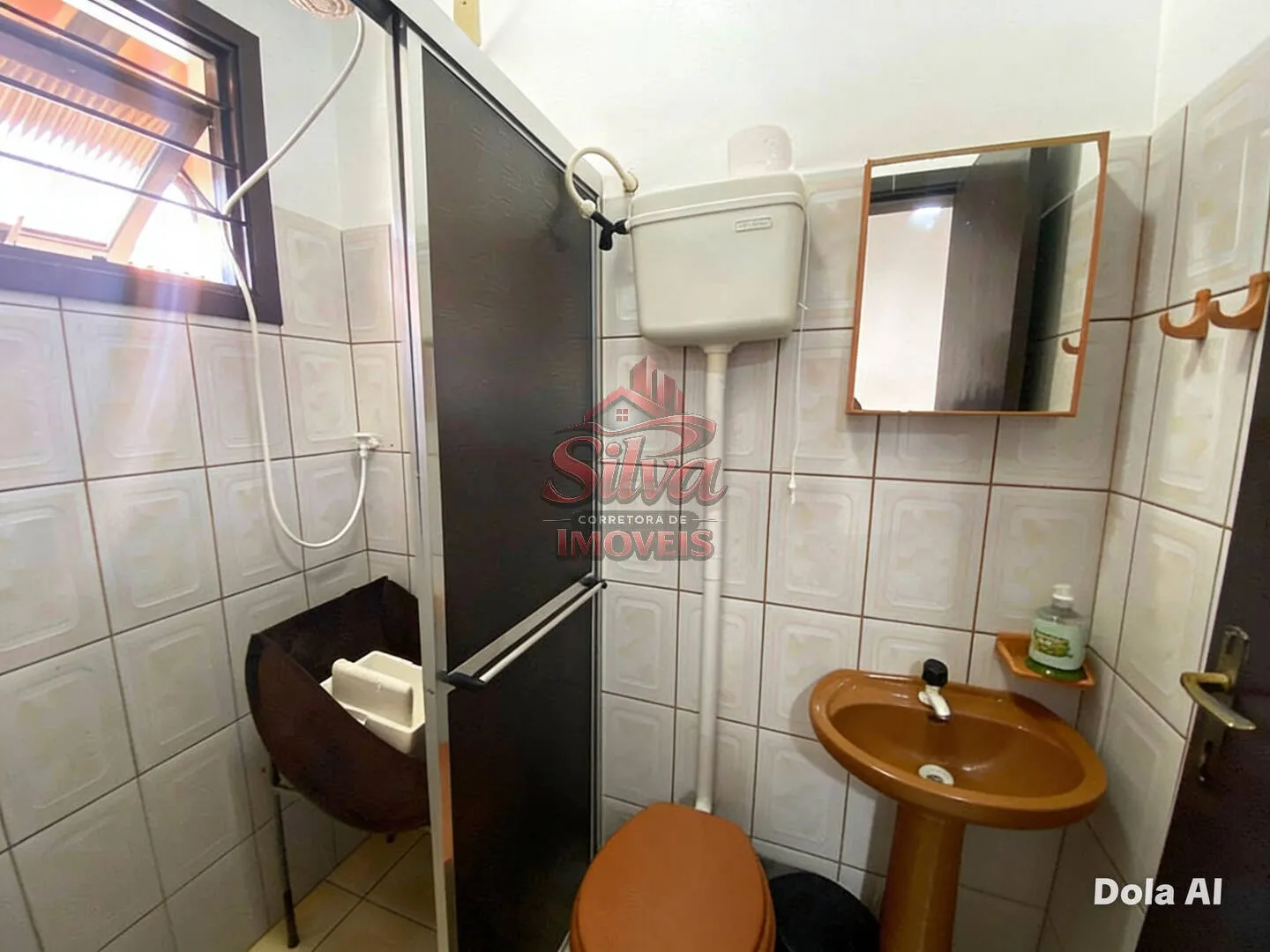Imagem C544 | Casa com anexo à venda a 70m do mar no Marisul
