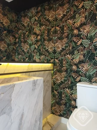 Imagem Apartamento Mobiliado com Suíte e Vista para o Pôr do Sol

Brilhante Imóveis apresenta este belí...