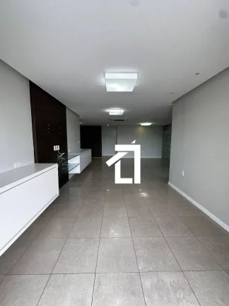 Imagem Cobertura Duplex | Ponta Verde | 4 Suítes | 310?m²