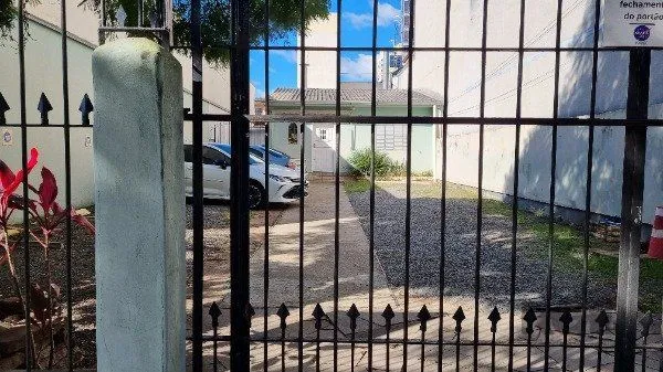 Imagem Casa Terre110 em terreno 337,59mq a venda no Bairro Passo d'Areia